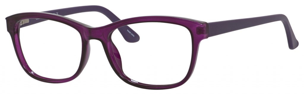 Dark Purple
