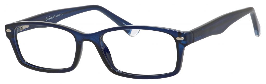 Dark  Cobalt