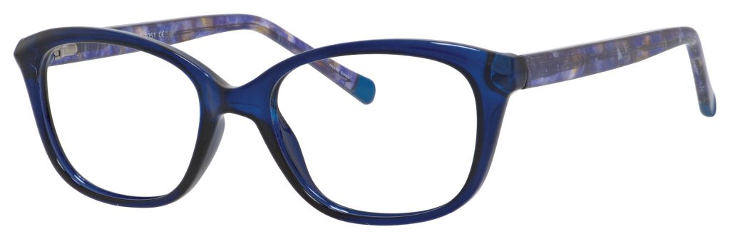 Dark  Cobalt