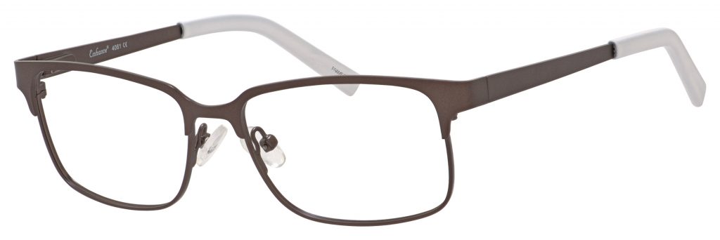 Satin Brown