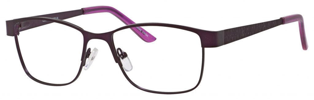 Enhance EN4062 Eyeglasses