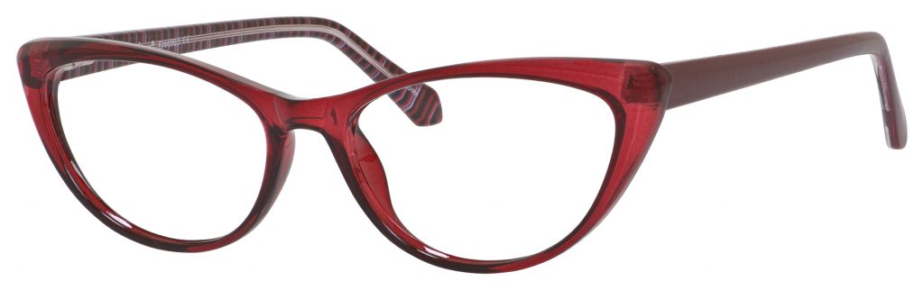 Burgandy