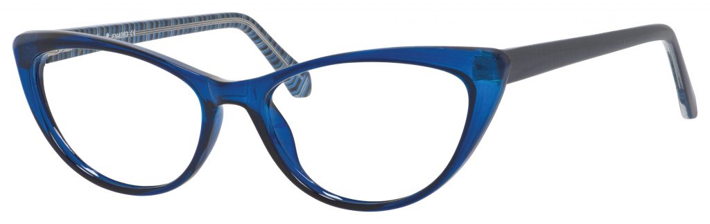 Enhance EN4063 Eyeglasses