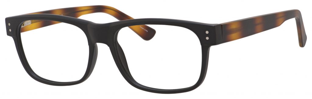 Black Tortoise