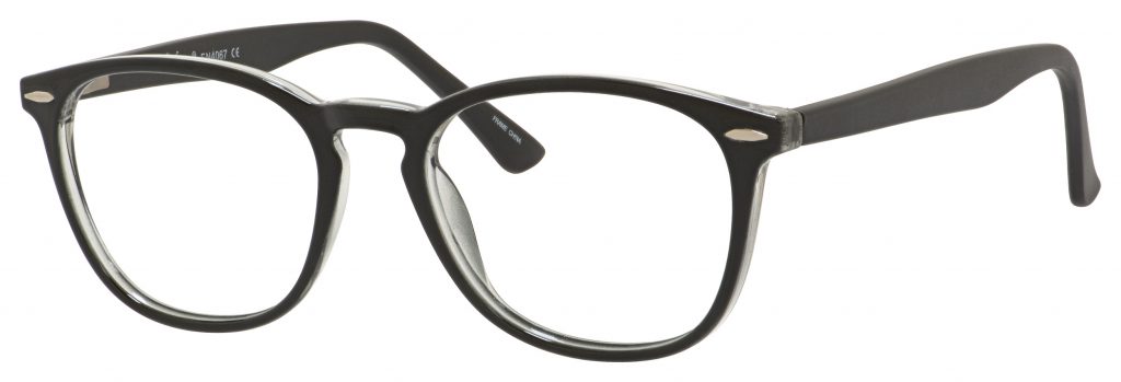 Enhance EN4067 Eyeglasses