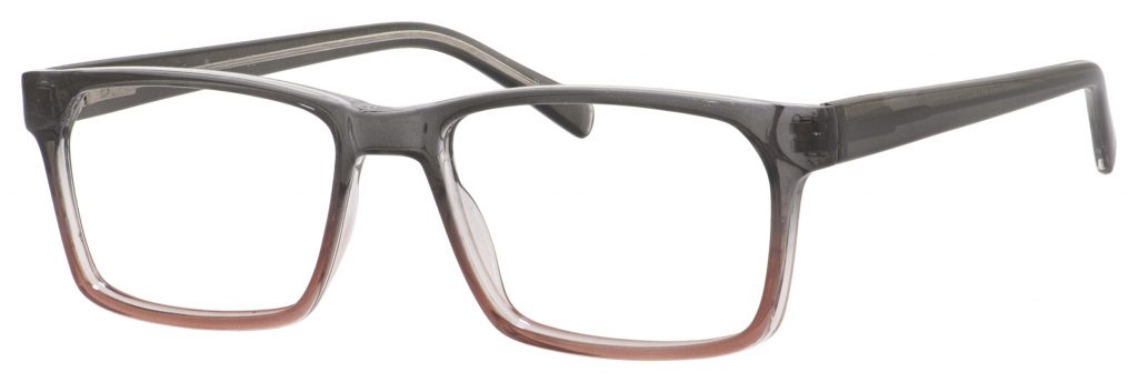 Enhance EN4070 Eyeglasses
