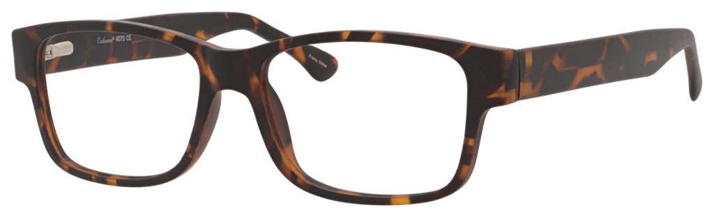 Enhance EN4075 Eyeglasses