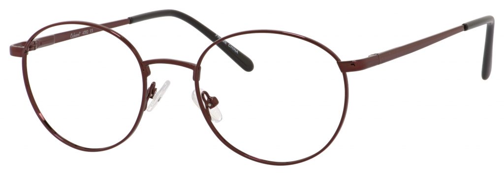 Enhance EN4082 Eyeglasses