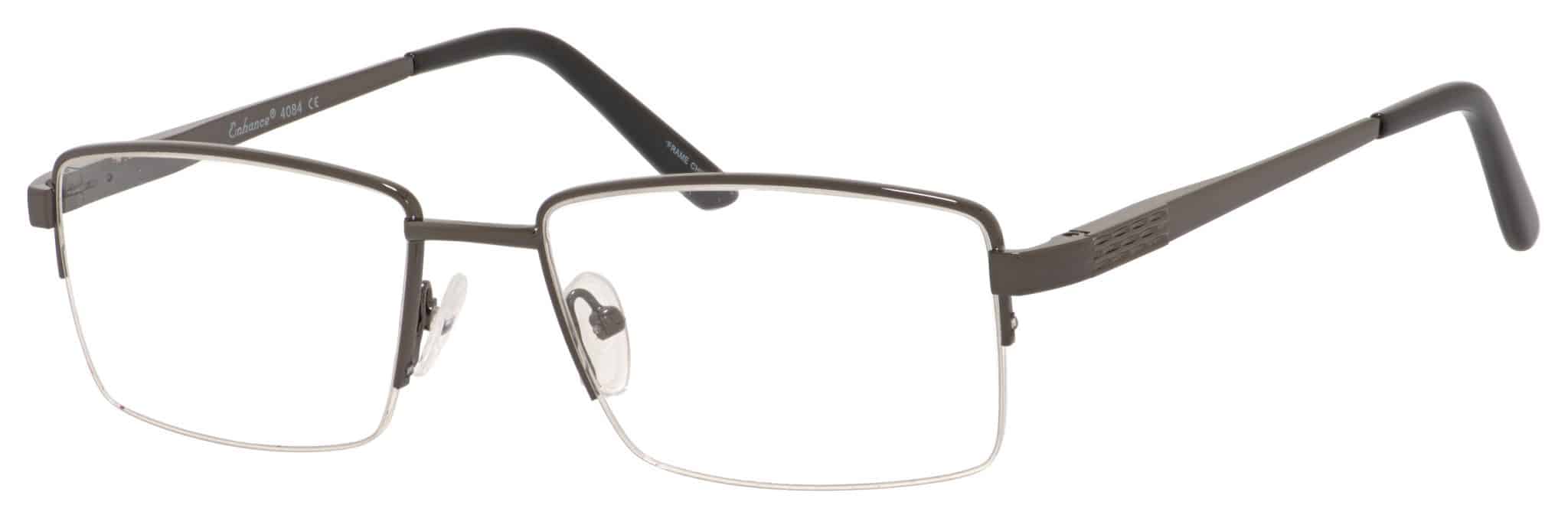 Enhance EN4084 Eyeglasses