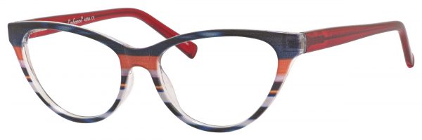 Enhance EN4094 Eyeglasses