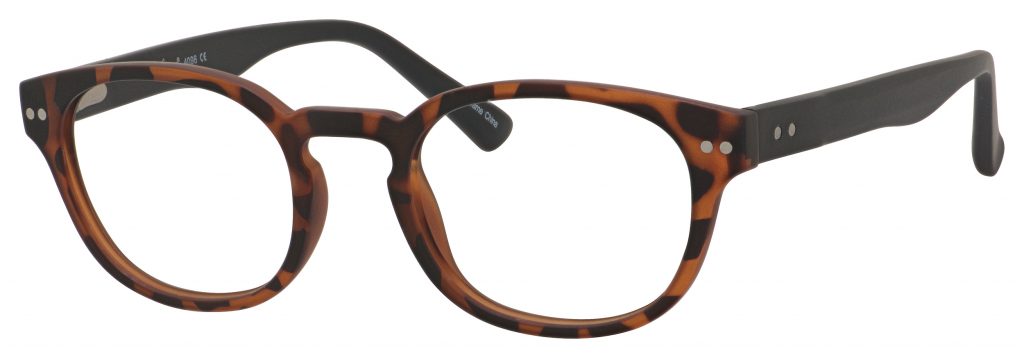 Enhance EN4096 Eyeglasses