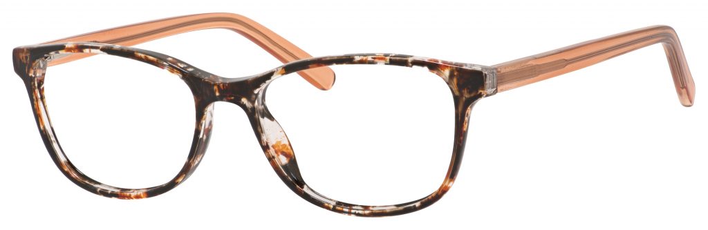Brown Marble 