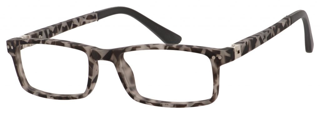 Black Camo