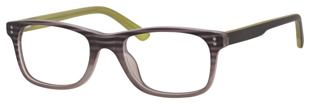 Gray Lime