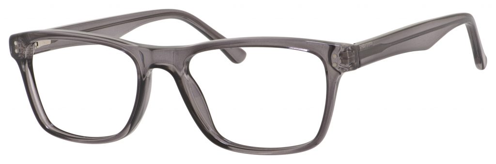 Enhance EN4125 Eyeglasses