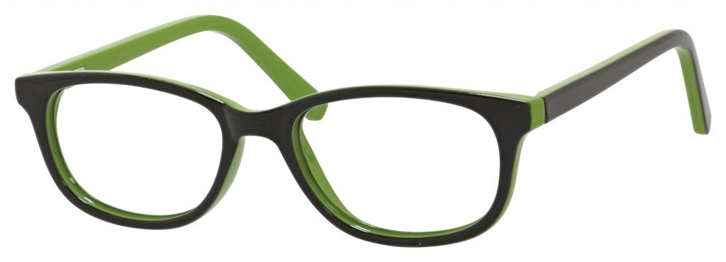 Black Lime