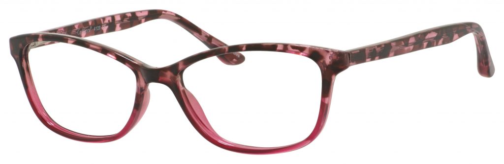 Tortoise Pink