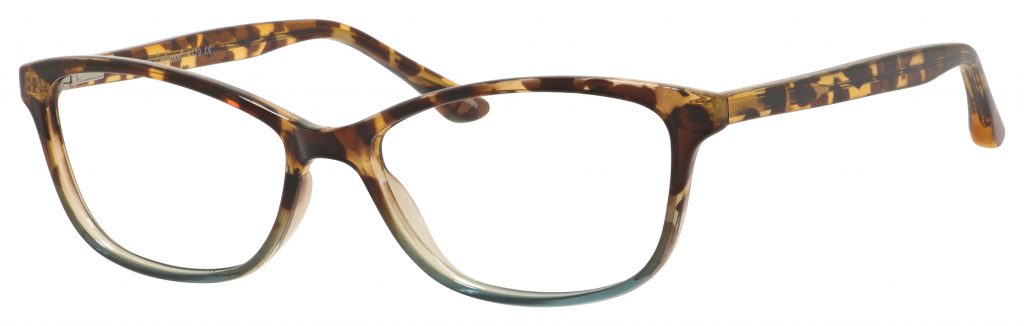 Enhance EN4129 Eyeglasses