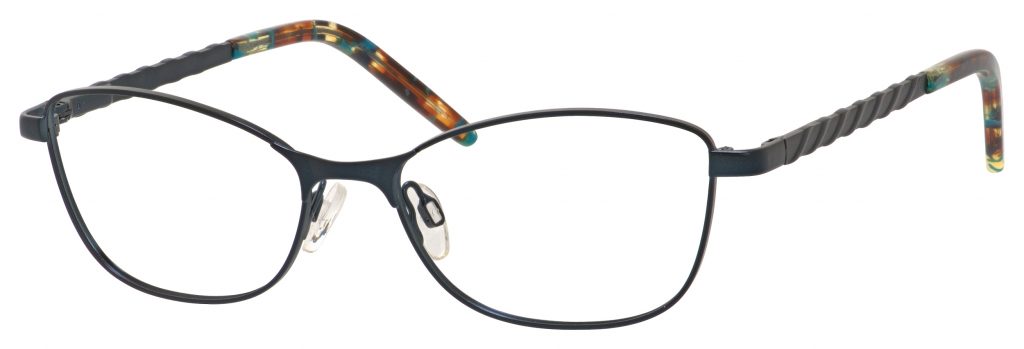 Enhance EN4131 Eyeglasses