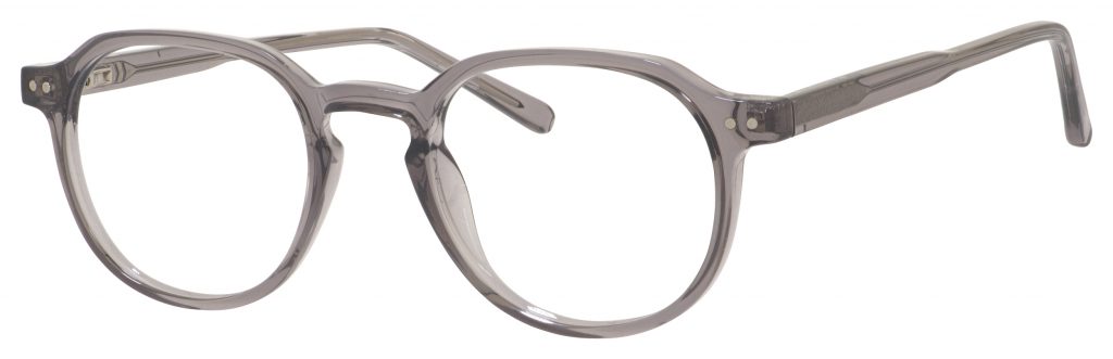 Enhance 4136 Eyeglasses