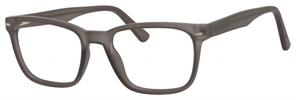 Enhance 4138 Eyeglasses