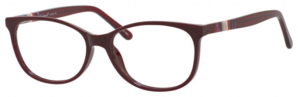 Burgandy