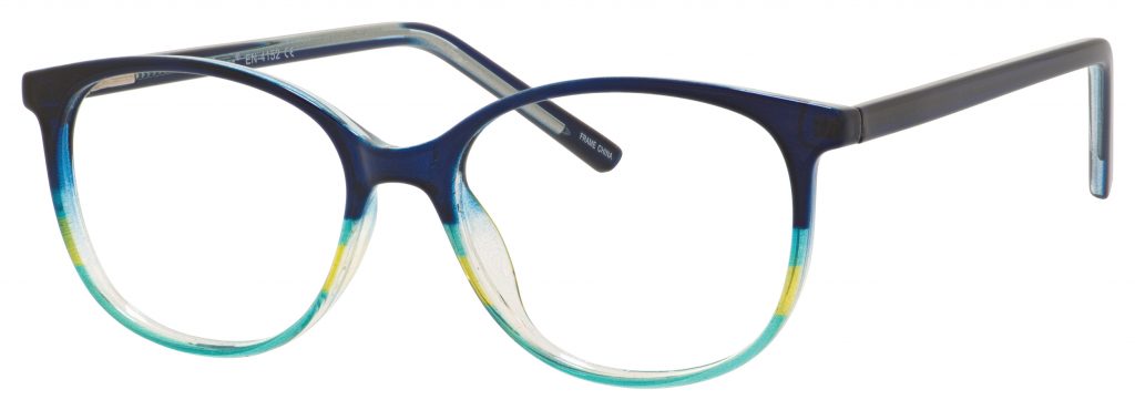 Enhance  EN4152 Eyeglasses