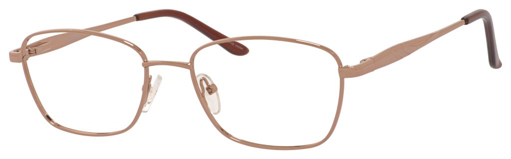Enhance EN4158 Eyeglasses