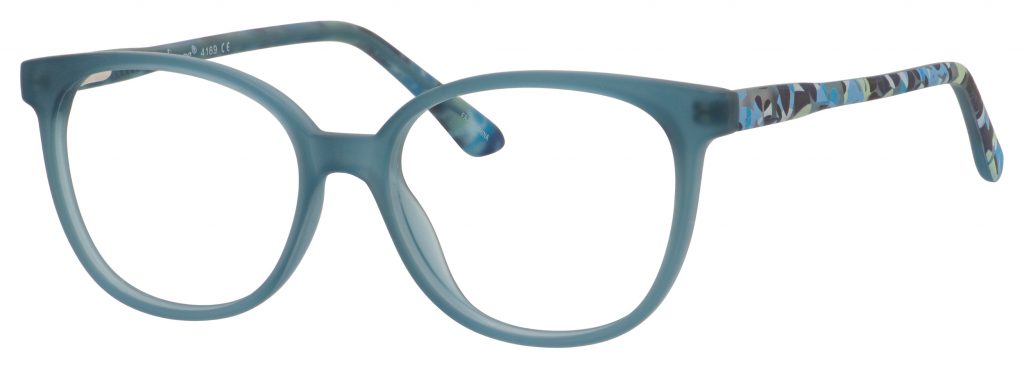 Enhance EN4169 Eyeglasses
