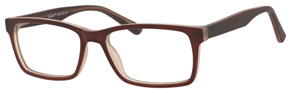 Enhance EN4170 Eyeglasses