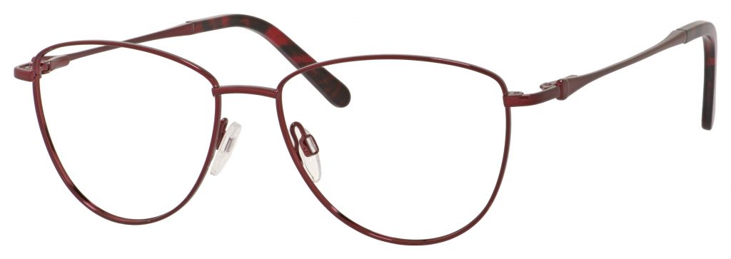 Enhance EN4176 Eyeglasses