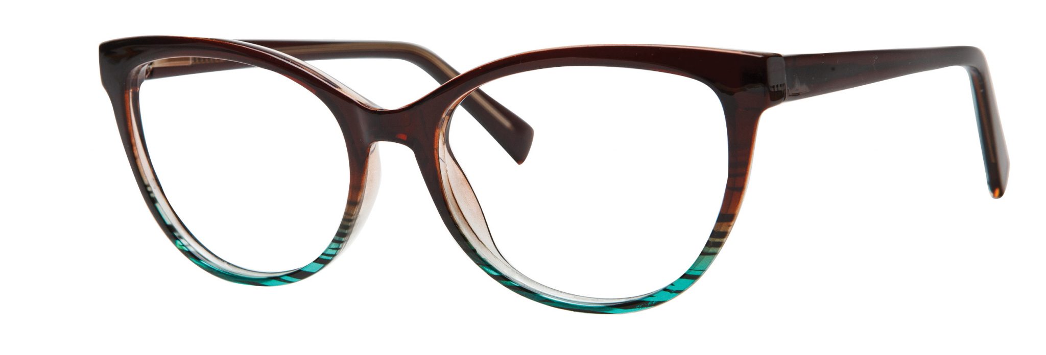 Brown Mint
