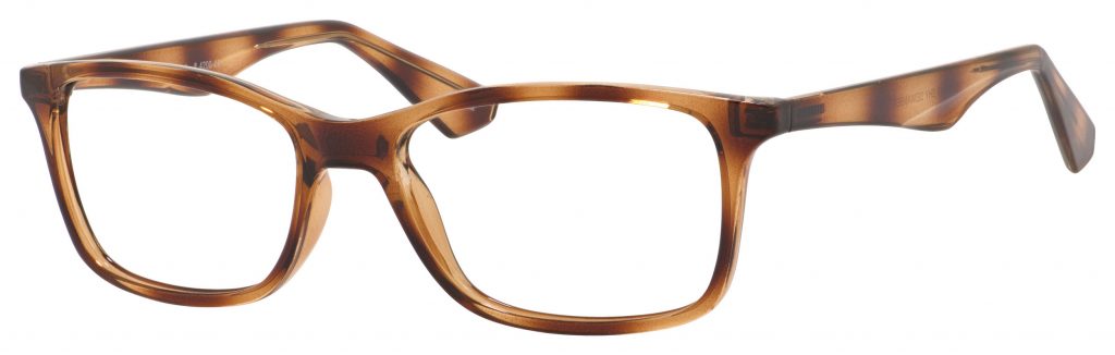 Enhance EN4200 Eyeglasses
