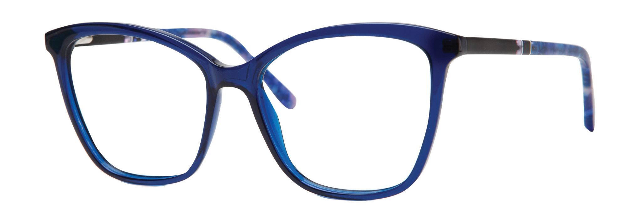 Cobalt