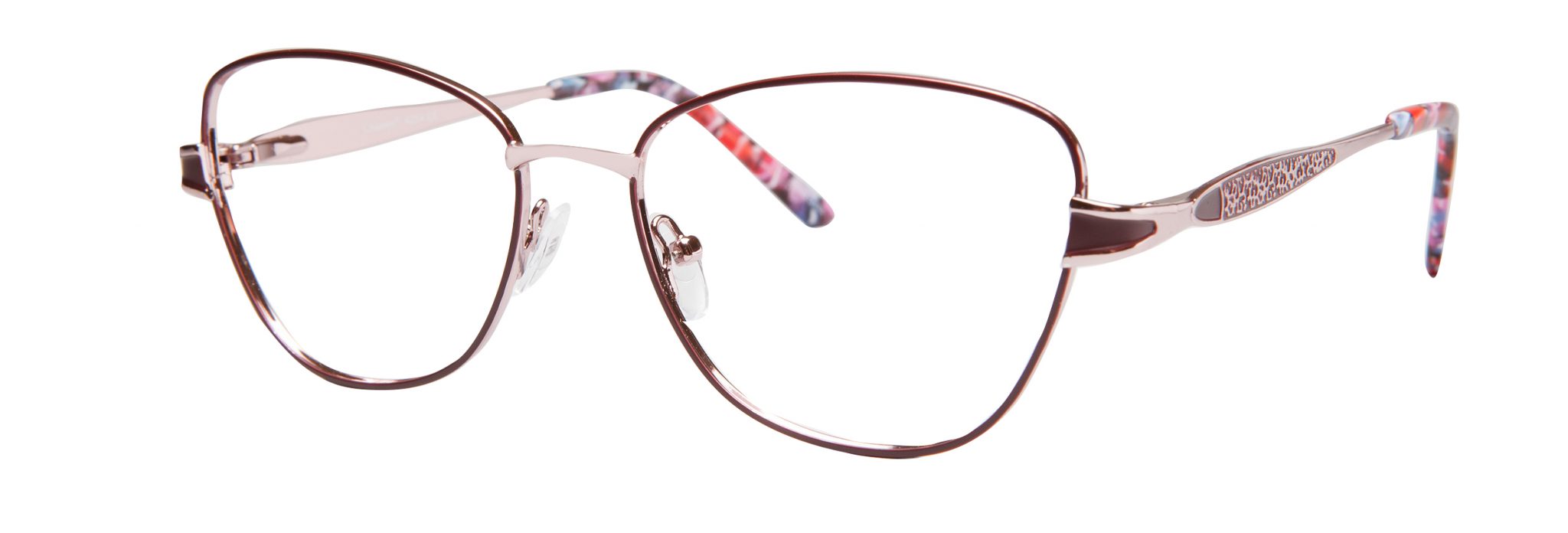 Enhance EN4254 Eyeglasses