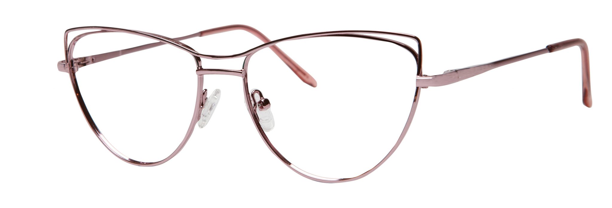 Enhance EN4256 Eyeglasses