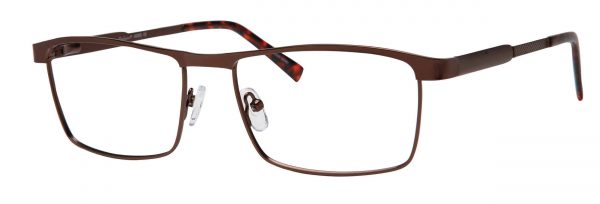 Enhance EN4266 Eyeglasses