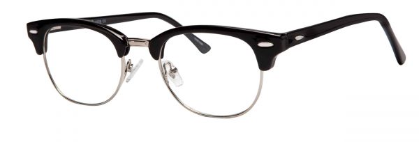 Enhance EN4276 Eyeglasses