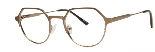 Enhance EN4288 Eyeglasses