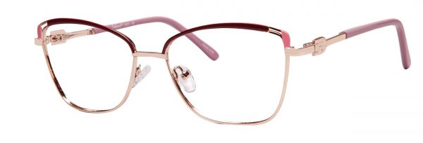 Enhance EN4291 Eyeglasses