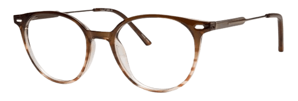 Enhance EN4295 Eyeglasses