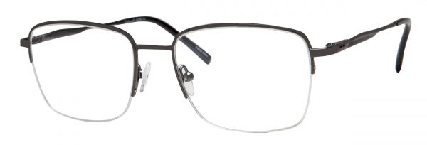 Enhance EN4299 Eyeglasses