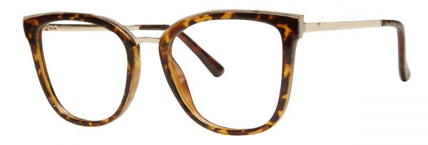 Tortoise Gold