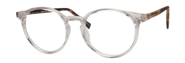 Crystal   Tortoise