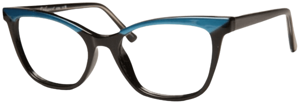 Enhance EN4354 Eyeglasses