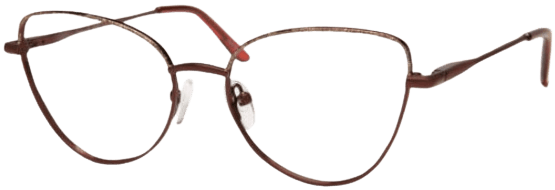 Enhance EN4358 Eyeglasses