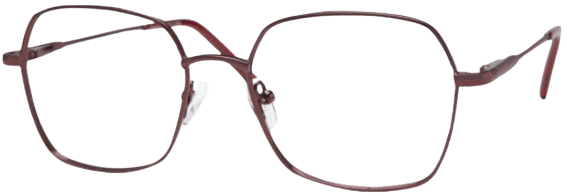 Enhance EN4367 Eyeglasses