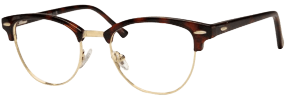 Tortoise Gold