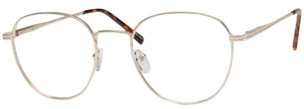 Enhance EN4376 Eyeglasses
