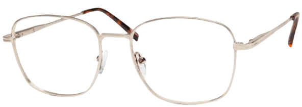 Enhance EN4377 Eyeglasses